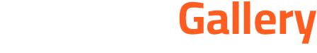news gallery logo